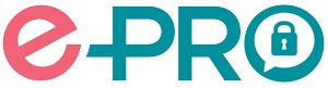 EPRO