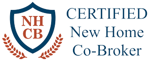NHCB