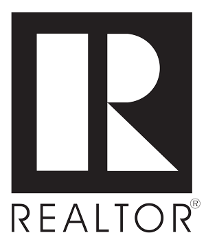 REALTOR-R-BLACK